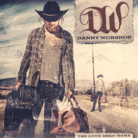 dannyworsnopp_c
