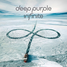 deeppurple_c