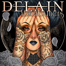 delain_c