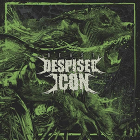 despisedicon_c