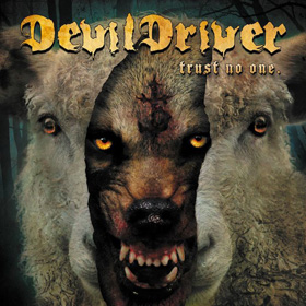 devildriver_c