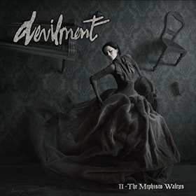 devilment_c