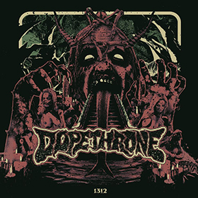 dopethrone_c