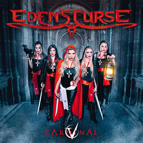 edenscurse_c