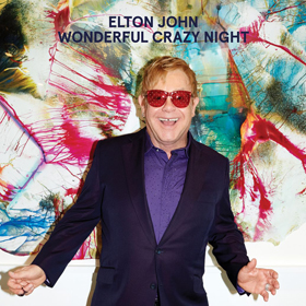 eltonjohn_c