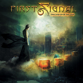 firstsignal_c