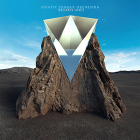 giraffetongueorchestra_c