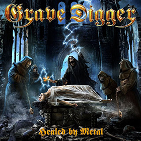 gravedigger_c