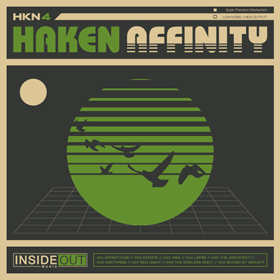 haken_c