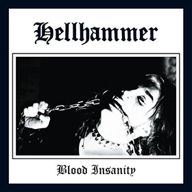 hellhammer_c