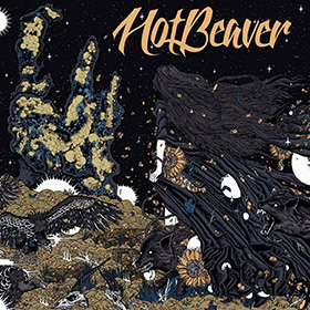 hotbeaver_c