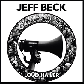 jeffbeck_c