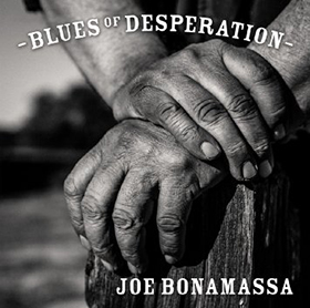 joebonamassa_c