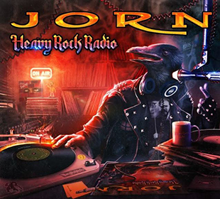jorn_c