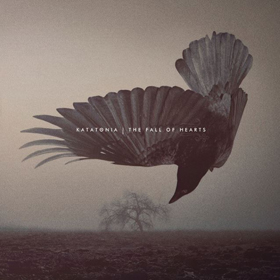 katatonia_c