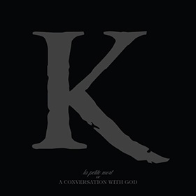 king810_c