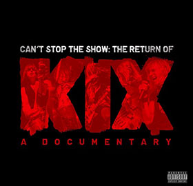 kix_c