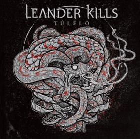 leanderkills_c