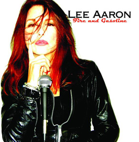 leeaaron_c