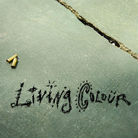 livingcolour_c