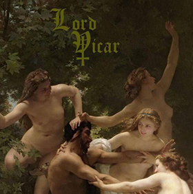 lordvicar_c