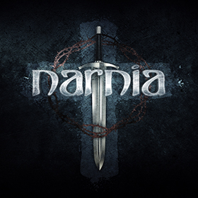 narnia_c