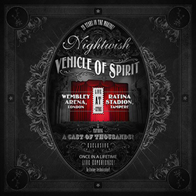 nightwish_c