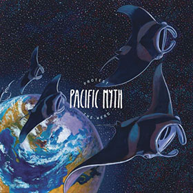 protestthehero_c