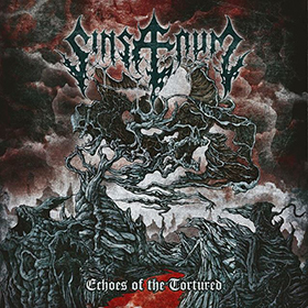 sinsaenum_c