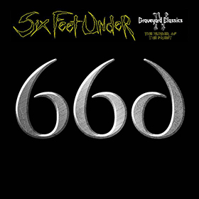 sixfeetunder_c