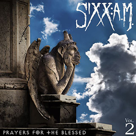sixxam2_c
