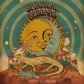 spiritualbeggars_c