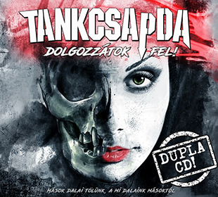 tankcsapda_c