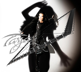 tarja_c