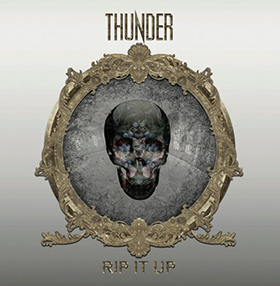 thunder_c