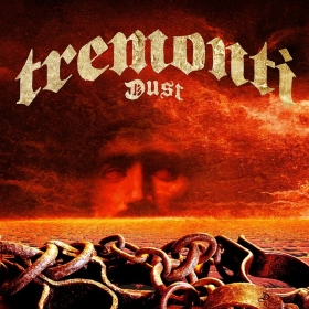 tremonti_dust
