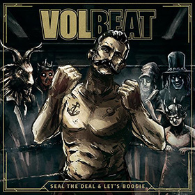 volbeat_c