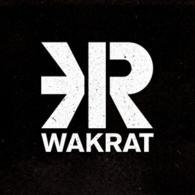 wakrat_c