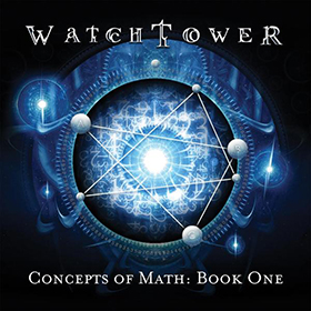 watchtower_c