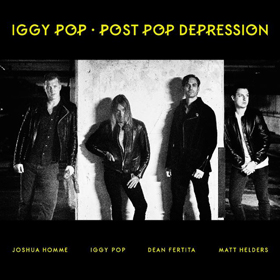0122iggyjoshc