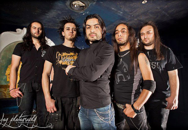 0201myrath