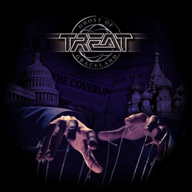 0203treatc
