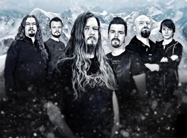0218borknagar