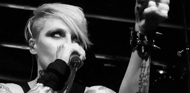 0219otep