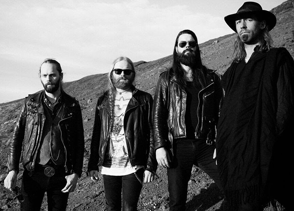 0222solstafir