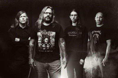 0225gorguts