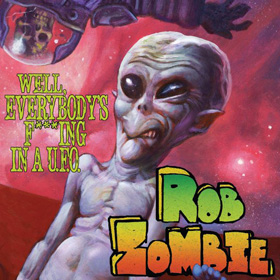 0226zombie