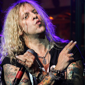 0303tedpoley
