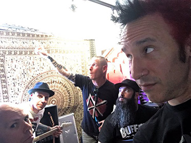 0329stonesour