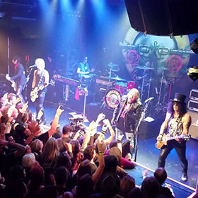 0406gnr